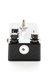 Pedal Monsters Limited Edition Bright Lights Overdrive