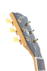 2011 Gibson SG Standard Limited Edition Gold Bullion Electric Guitar