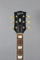 2013 Gibson J-160E Acoustic Electric Guitar