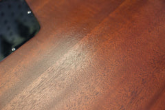 2007 Gibson Les Paul Standard Faded Honey Burst