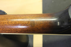 1987 Gibson Les Paul Custom Tobacco Sunburst