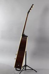 2013 Gibson J-160E Acoustic Electric Guitar