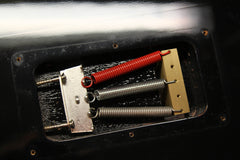 2012 Gibson 50th Anniversary Sg Diablo Floyd Rose Tremolo