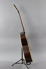 2013 Gibson J-160E Acoustic Electric Guitar