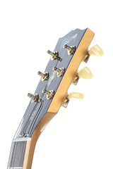 2011 Gibson SG Standard Limited Edition Gold Bullion Electric Guitar