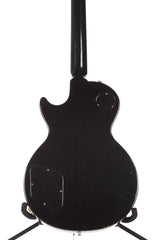 2004 Gibson Les Paul Classic Black