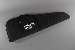 2001 Gibson Les Paul Standard Gold Bullion Goldtop -NON CHAMBERED-