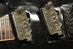 2012 Gibson 50th Anniversary Sg Diablo Floyd Rose Tremolo