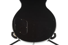 2004 Gibson Les Paul Classic Black