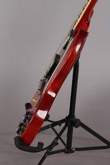 2014 Gibson Custom Shop Historic Reissue SG Standard Heavy Relic Aged Cherry