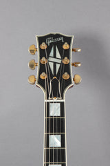 2010 Gibson Memphis Limited Run ES-355 VOS Bigsby Faded Cherry