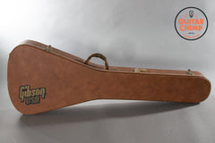 1999 Gibson Flying V ’67 Reissue Cherry