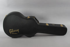 2010 Gibson Memphis Limited Run ES-355 VOS Bigsby Faded Cherry