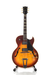 1974 Gibson ES-175 Hollowbody Electric Guitar