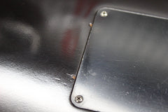 2014 Gibson Les Paul Traditional Pro II Floyd Rose Desert Burst