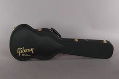 2014 Gibson Custom Shop Historic Reissue SG Standard Heavy Relic Aged Cherry