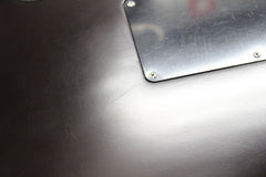 2014 Gibson Les Paul Traditional Pro II Floyd Rose Desert Burst