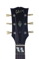1974 Gibson ES-175 Hollowbody Electric Guitar