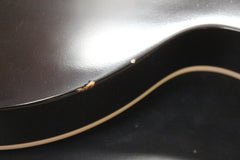 2014 Gibson Les Paul Traditional Pro II Floyd Rose Desert Burst