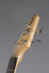 1994 Alembic Epic 5 String Bass