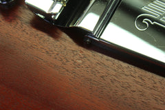 2013 Gibson SG Frank Zappa Roxy Signature Electric Guitar -RARE-