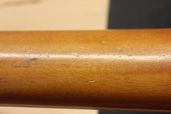 2013 Gibson SG Frank Zappa Roxy Signature Electric Guitar -RARE-