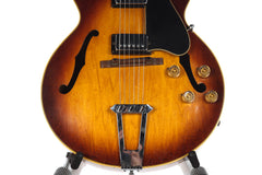 1974 Gibson ES-175 Hollowbody Electric Guitar