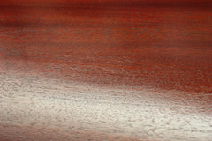 2013 Gibson SG Frank Zappa Roxy Signature Electric Guitar -RARE-