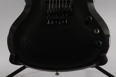 2012 Gibson 50th Anniversary Sg Diablo Floyd Rose Tremolo