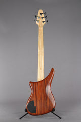 1994 Alembic Epic 5 String Bass