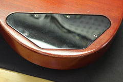 2013 Gibson SG Frank Zappa Roxy Signature Electric Guitar -RARE-