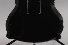 2012 Gibson 50th Anniversary Sg Diablo Floyd Rose Tremolo