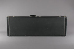 1994 Alembic Epic 5 String Bass