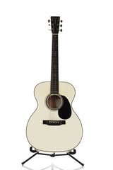 2006 Martin Limited Edition 000-ECHF Eric Clapton Bellezza Bianca