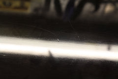 2006 Gibson Custom Shop Historic Les Paul '57 Reissue Goldtop