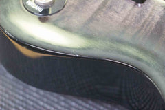 1997 Gibson Les Paul Joe Perry Signature