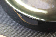 1997 Gibson Les Paul Joe Perry Signature