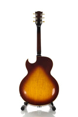 1974 Gibson ES-175 Hollowbody Electric Guitar