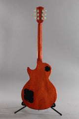 2009 Gibson Custom Shop Les Paul '58 Historic Faded Tobacco Burst