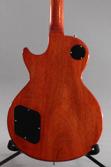 2009 Gibson Custom Shop Les Paul '58 Historic Faded Tobacco Burst