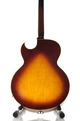 1974 Gibson ES-175 Hollowbody Electric Guitar