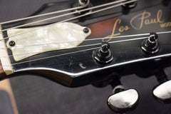 1997 Gibson Les Paul Joe Perry Signature