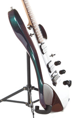 2015 Ernie Ball Music Man John Petrucci JP6 Mystic Dream -WITH PIEZO-