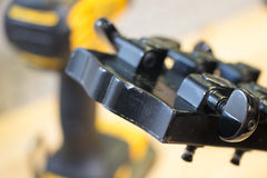 1997 Gibson Les Paul Joe Perry Signature