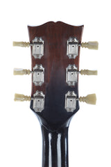 1974 Gibson ES-175 Hollowbody Electric Guitar