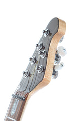 2015 Ernie Ball Music Man John Petrucci JP6 Mystic Dream -WITH PIEZO-