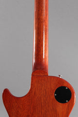 2009 Gibson Custom Shop Les Paul '58 Historic Faded Tobacco Burst