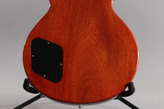 2009 Gibson Custom Shop Les Paul '58 Historic Faded Tobacco Burst