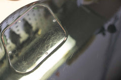 1997 Gibson Les Paul Joe Perry Signature