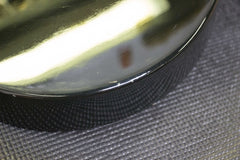 1997 Gibson Les Paul Joe Perry Signature